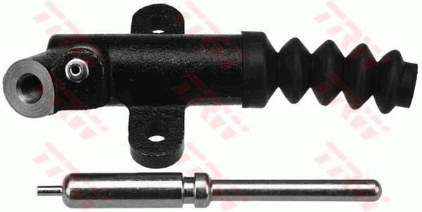 Bremsschlauch TRW PHA116