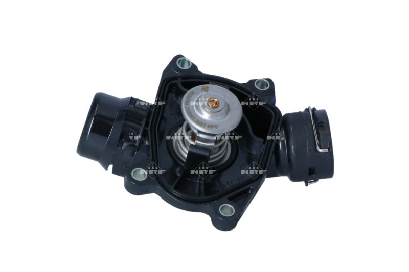 Thermostat, Kühlmittel NRF 725091