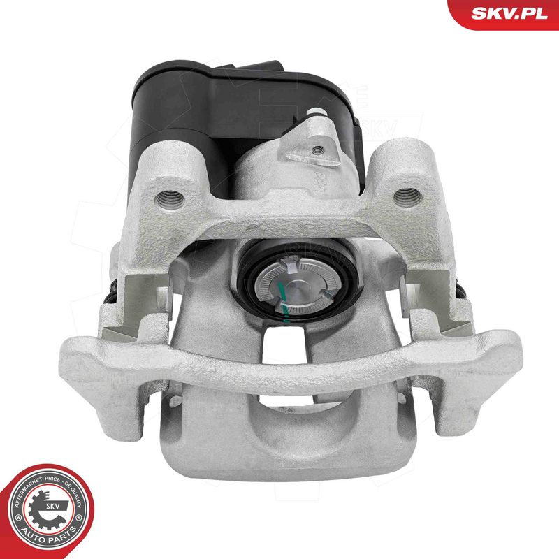 Bremssattel ESEN SKV 90SKV223