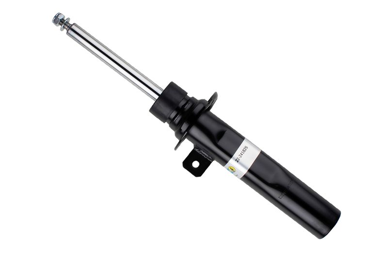 Stoßdämpfer BILSTEIN 22-241825