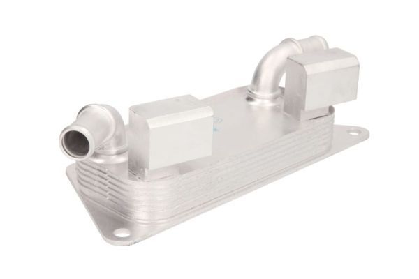 Ölkühler, Motoröl THERMOTEC D4I003TT