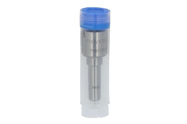 Düsenkörper ENGITECH ENT250608