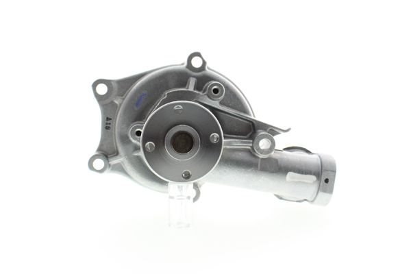 Wasserpumpe Aisin WPM-012