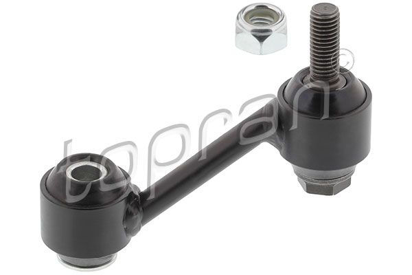 Stange/Strebe, Stabilisator TOPRAN 408 538