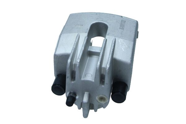 Bremssattel MAXGEAR 82-1010