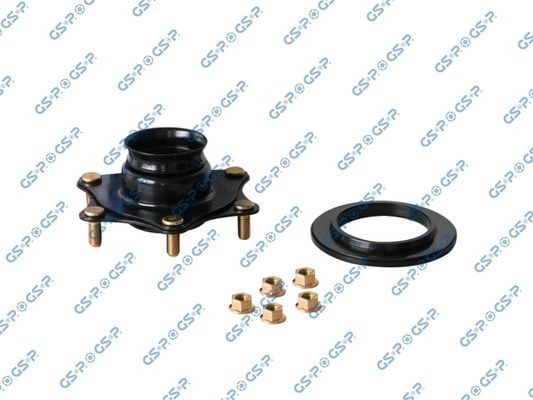 Reparatursatz, Federbeinstützlager GSP 514209S