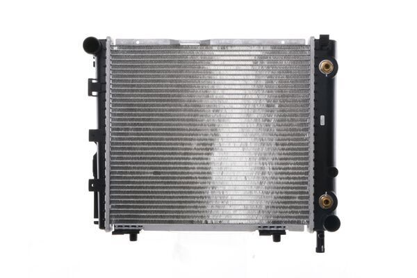 Kühler, Motorkühlung MAHLE CR256000S