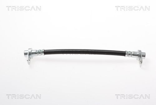Bremsschlauch TRISCAN 815015294