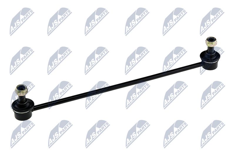 Stange/Strebe, Stabilisator NTY ZLP-TY-104