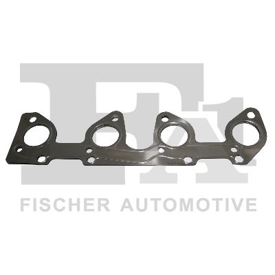 Abgaskrümmerdichtung FA1 421-006