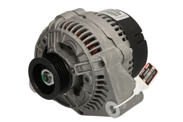 Generator STARDAX STX101356