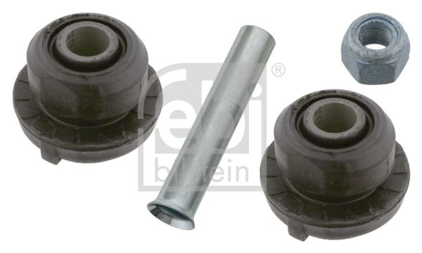 Lagerung, Lenker FEBI BILSTEIN 04103