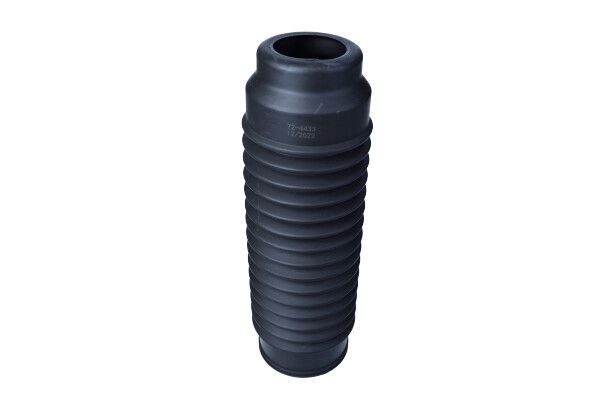 Schutzkappe/Faltenbalg, Stoßdämpfer MAXGEAR 72-4433