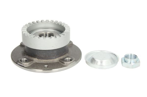Radlagersatz BTA H2P007BTA