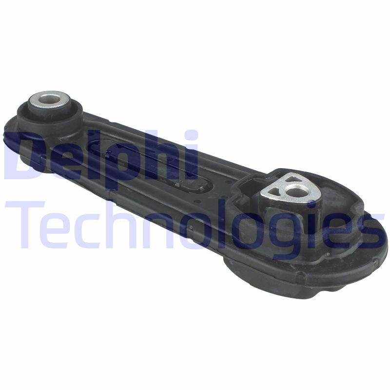Motormontering DELPHI TEM040