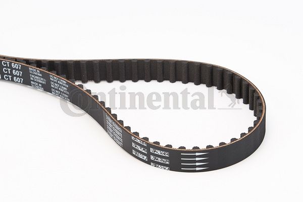 Kamrem CONTINENTAL CTAM CT607