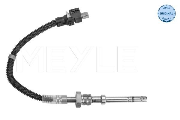 Sensor, Abgastemperatur MEYLE 0148000135