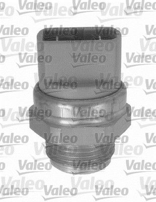 Temperaturschalter, Kühlerlüfter VALEO 820304