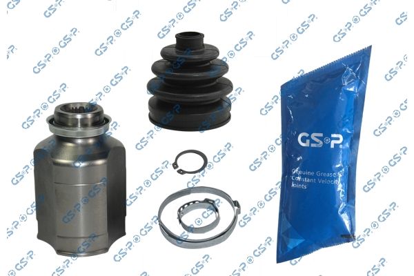 Gelenksatz Antriebswelle GSP 627002