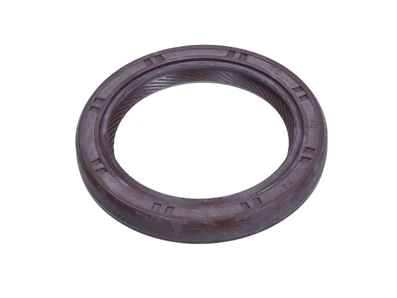 Wellendichtring, Differential MAXGEAR 70-0301