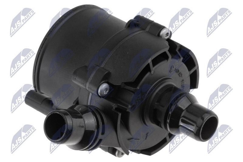 Zusatzwasserpumpe NTY CPZ-BM-023