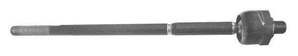 Axialgelenk, Spurstange HART 421 954