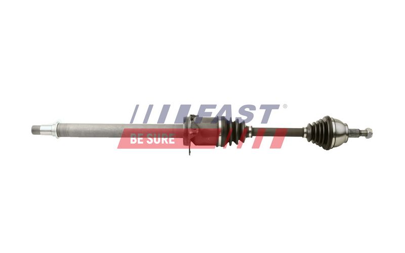 Antriebswelle FAST FT01756