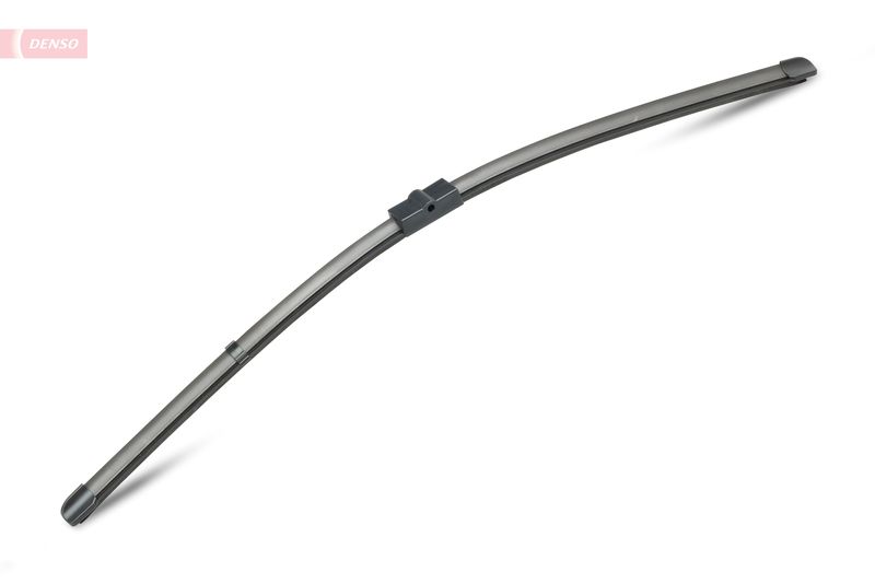 Wischblatt DENSO DF-103