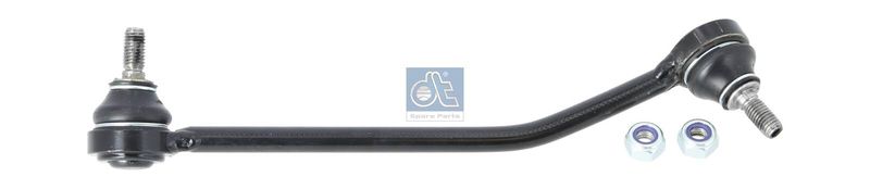 Wähl-/Schaltstange DT Spare Parts 5.51081