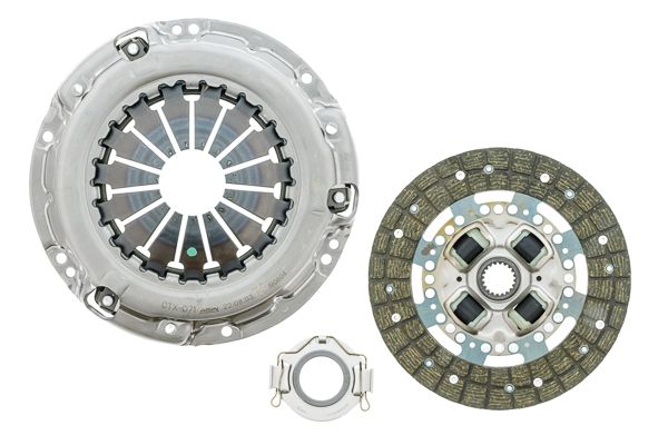 Kupplungssatz AISIN KT-400