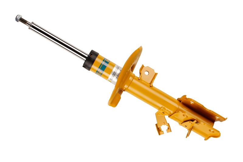 Stoßdämpfer BILSTEIN 22-210692