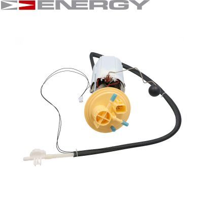 Kraftstoff-Fördereinheit ENERGY G30083