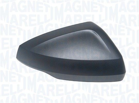 Abdeckung, Außenspiegel MAGNETI MARELLI 182200859200