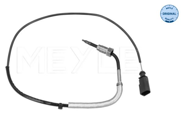 Sensor Abgastemperatur MEYLE 114 800 0061