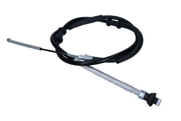 Seilzug, Feststellbremse MAXGEAR 32-0797