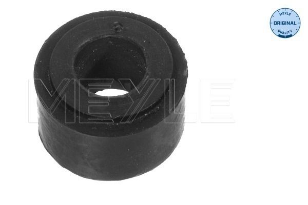 Lagerung, Stabilisator MEYLE 31-145130001