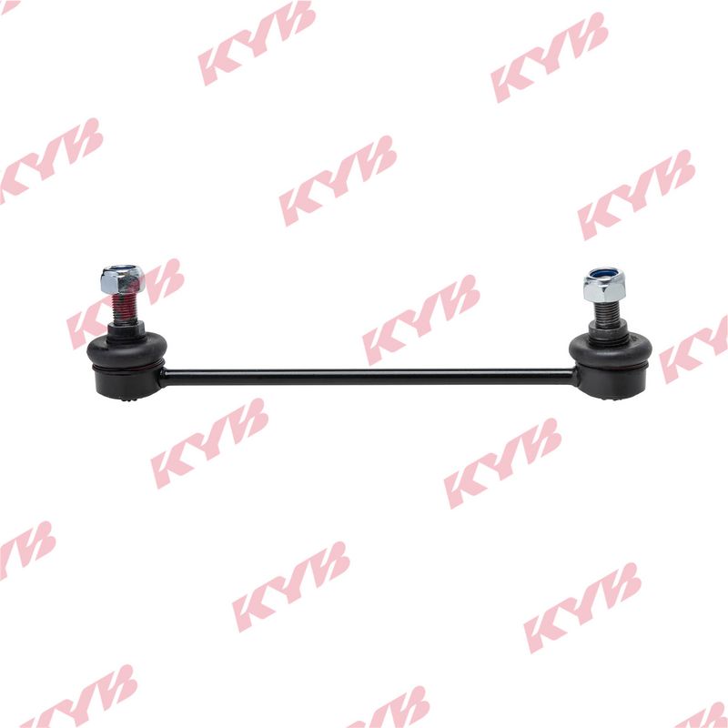 Stange/Strebe, Stabilisator KYB KSLF4494
