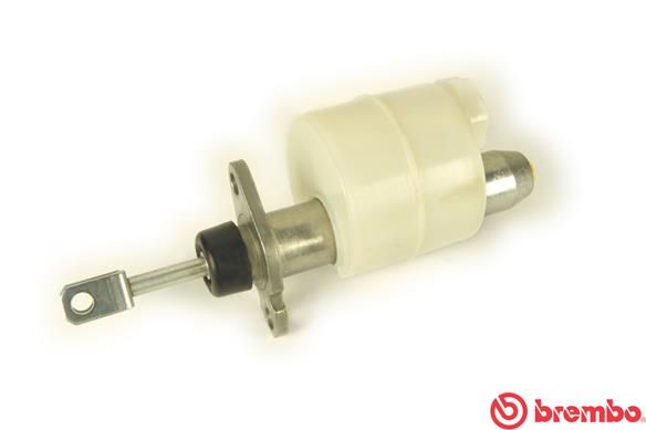 Geberzylinder, Kupplung BREMBO C 23 027