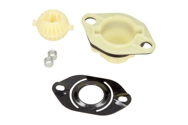 Reparatursatz Schalthebel MAXGEAR 27-0196