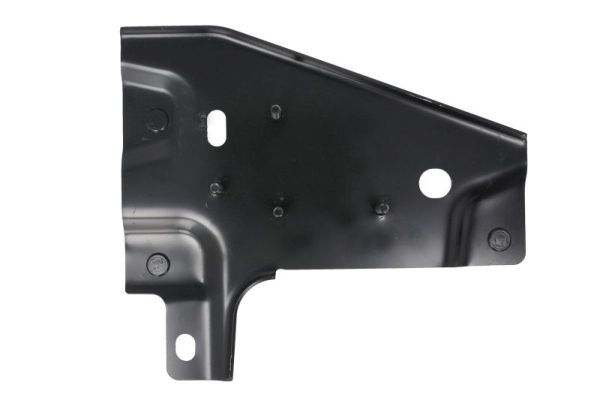 Halter, Stoßfänger BLIC 5504-00-3084932P