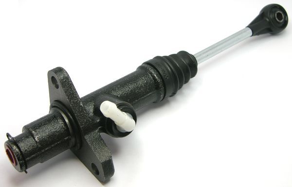 Geberzylinder Kupplung BOSCH 0 986 486 104
