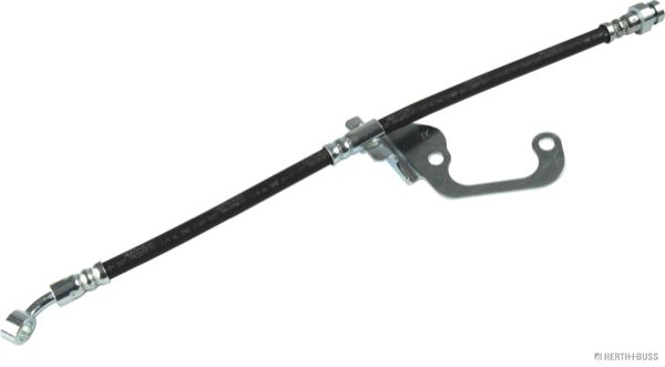 Bremsschlauch HERTH+BUSS JAKOPARTS J3710506