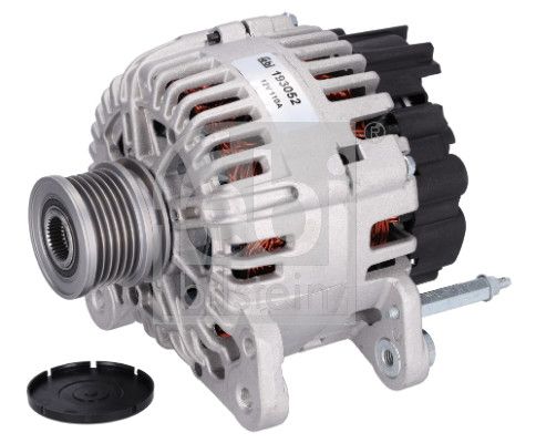 Lichtmaschine Generator FEBI BILSTEIN 193052