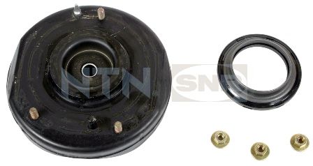 Reparatursatz, Federbeinstützlager SNR KB655.24