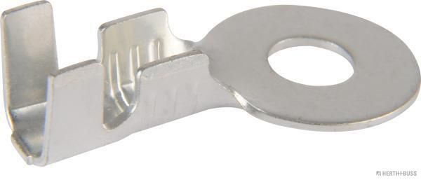 Crimpverbinder HERTH+BUSS ELPARTS 50251083
