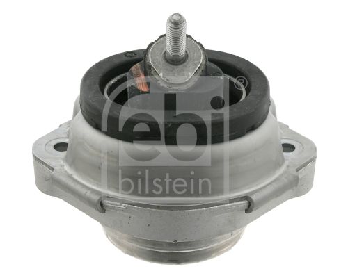 Lagerung, Motor FEBI BILSTEIN 27728