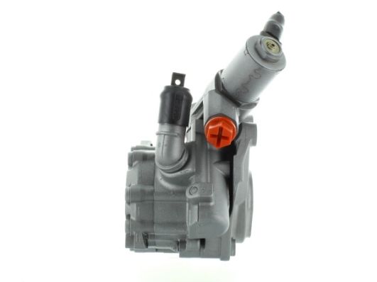 Hydraulikpumpe, Lenkung SPIDAN 54694