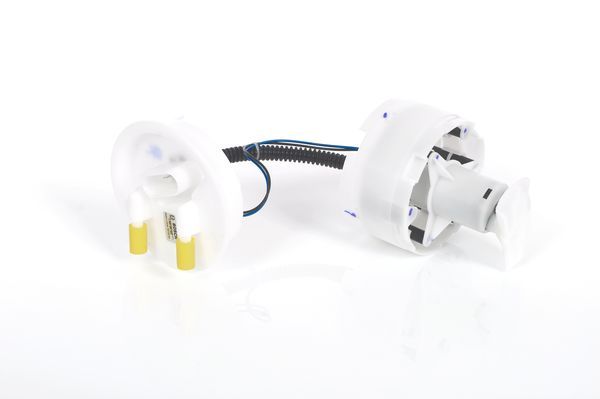 Kraftstoff-Fördereinheit BOSCH 0986580945