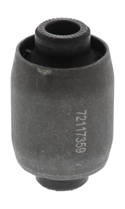 Lagerung, Lenker MOOG KI-SB-10523