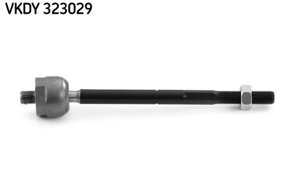 Axialgelenk Spurstange SKF VKDY 323029